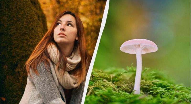 Одна важлива заборона для жінок: що варто врахувати щодо свята 17 жовтня 2025 року.