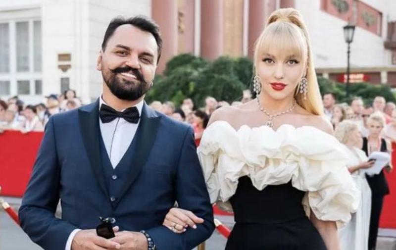 Продюсер Полякової коментує її участь у Національному відборі: 