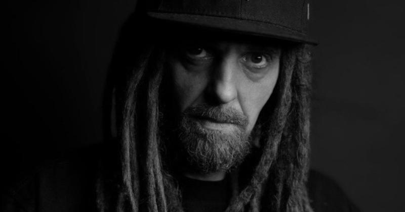 На жаль, пішов з життя учасник гурту Green Grey Дизель – повідомляє Афіша bigmir)net.