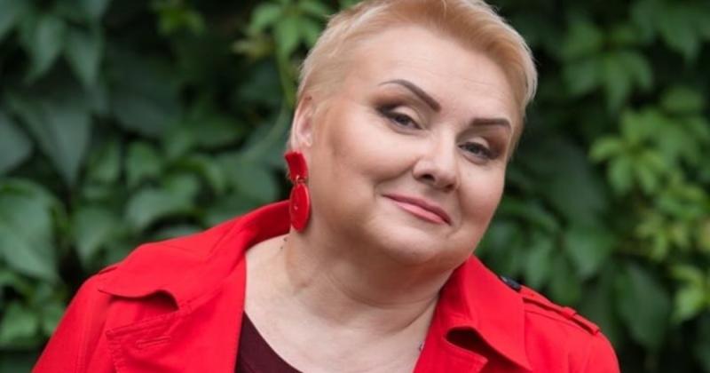 Сестра Марини Поплавської поділилася своїми думками щодо водія, відповідального за аварію. - Афіша bigmir)net