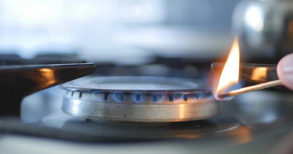 Поблизу Львова сталося отруєння чадним газом, внаслідок якого загинули дві особи.