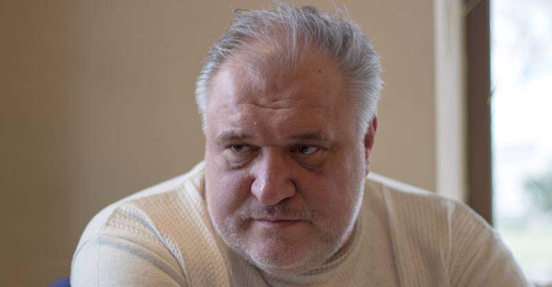Аналогічні дії зазвичай мають негативні наслідки: Цибулько висловив думку про поведінку влади в Одесі.
