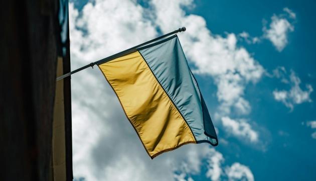 В Лівані буде засновано Український культурний центр.