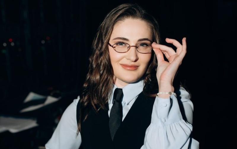 37-річна Тетяна Песик розповіла, чому не стала дружиною: