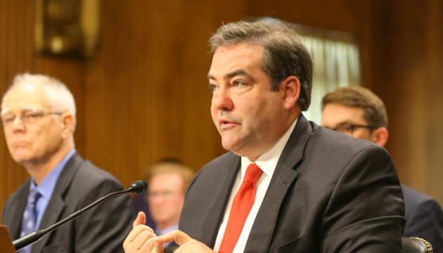 Трамп розглядає Україну як потенційного партнера для бізнесу, — зазначає експерт.