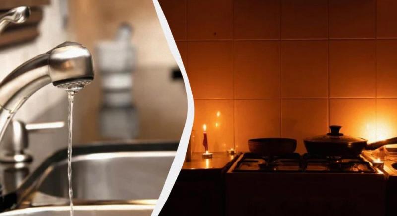 ChatGPT надав рекомендації щодо покупок на випадок блекауту: деякі предмети могли вийти з вашої уваги.