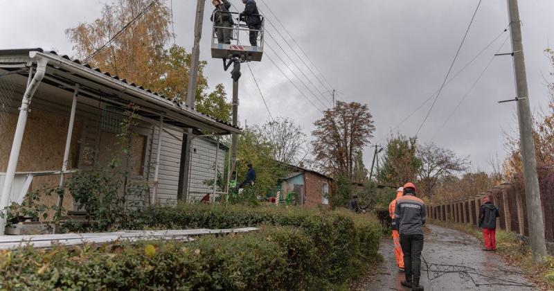 Які фактори можуть сприяти початку діалогу між Україною та Росією: аналіз від NYT