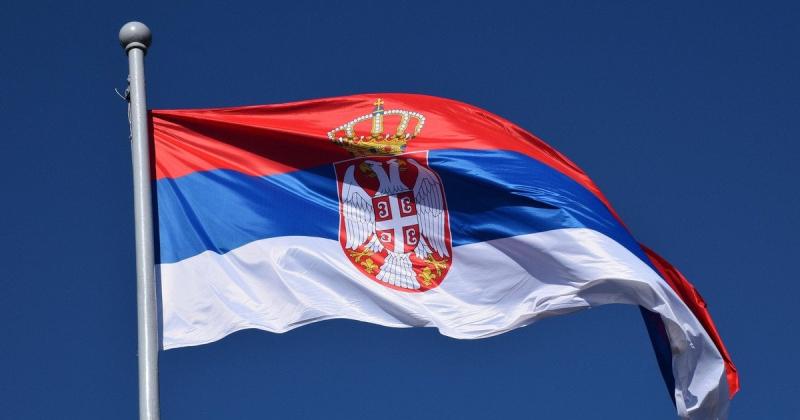 Сербія висловила готовність стати платформою для проведення переговорів між Україною та Росією.