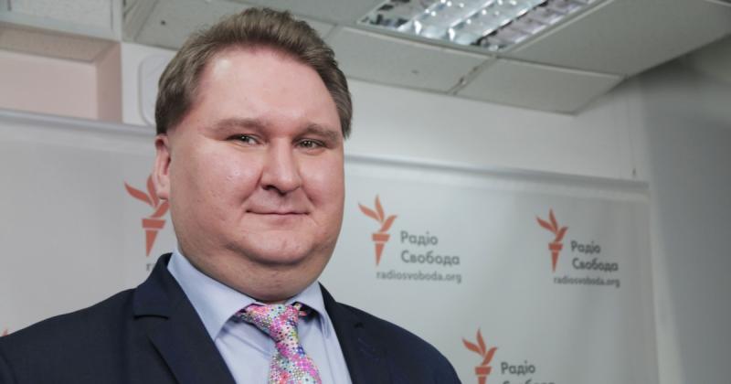 Нова угода 