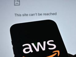 Amazon сприяла індійським продавцям у досягненні експорту понад $20 мільярдів, незважаючи на введення нових мит з боку США.