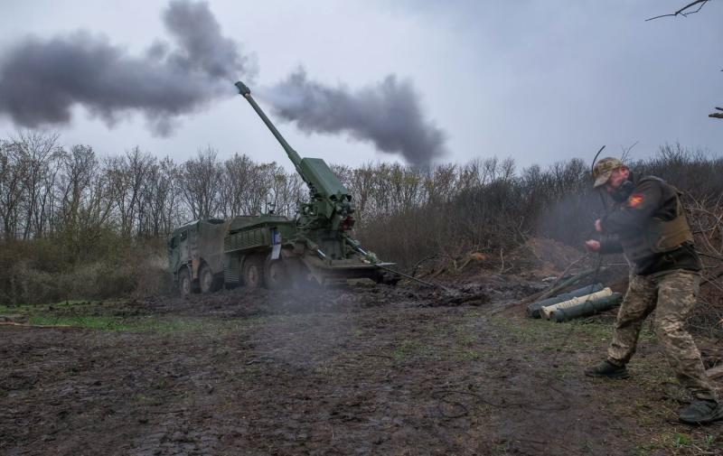 Втрати російських військ станом на 28 жовтня: нова інформація від Генерального штабу.