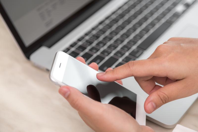 В Криму, поряд з браком пального, спостерігаються проблеми зі зв'язком.