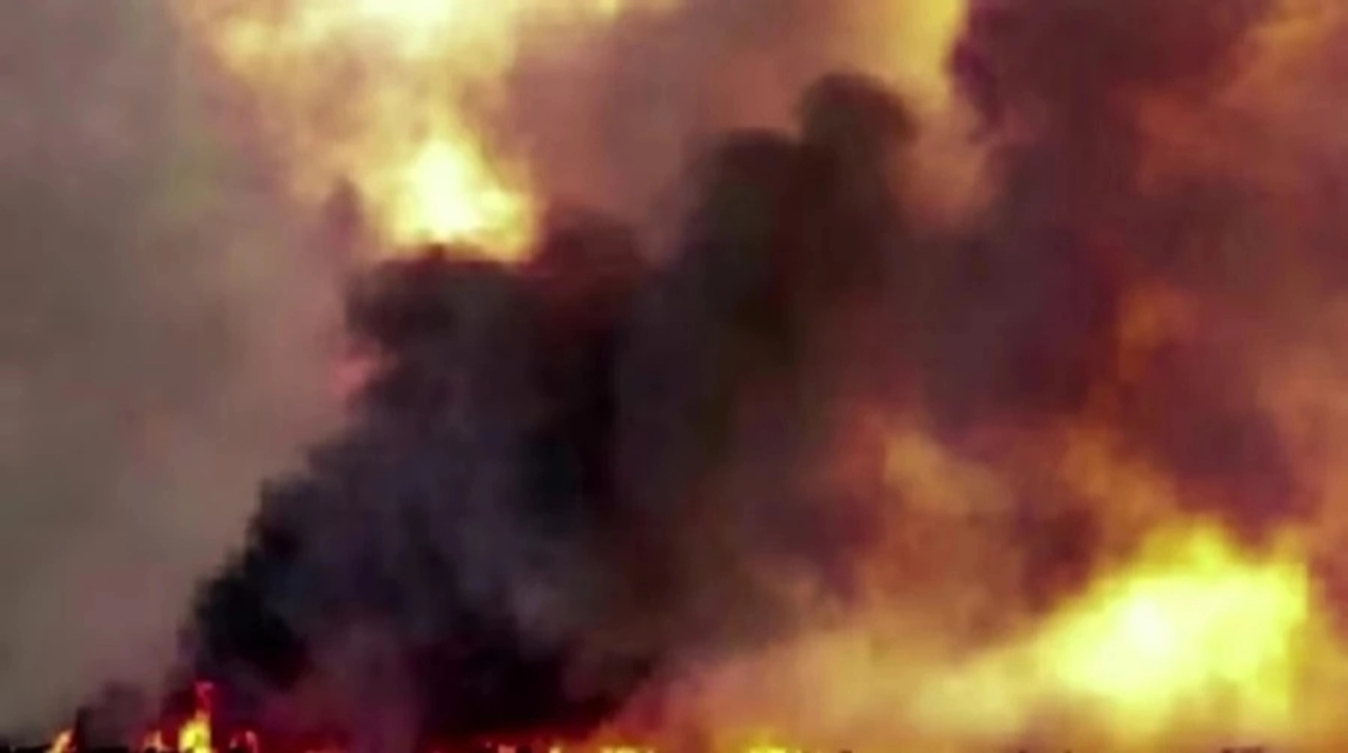 Запорізький регіон зазнає інтенсивного нападу агресора - ОВА.