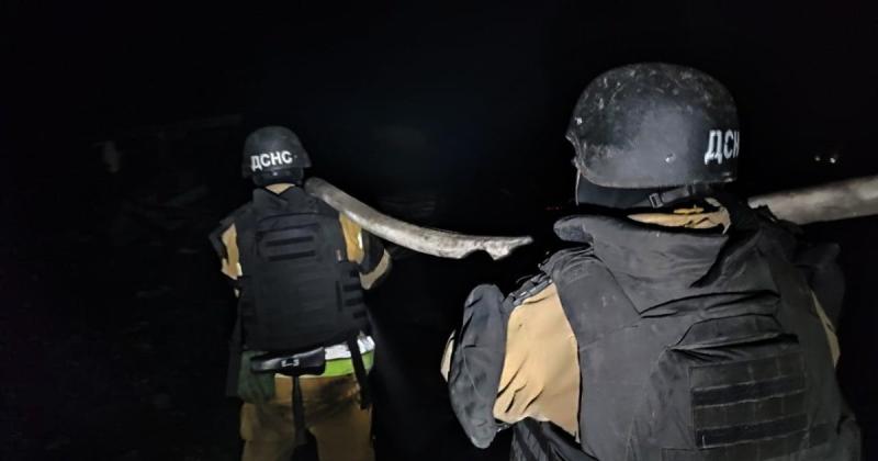 Російські війська знову завдали ударів по тепловим електростанціям в різних куточках України, повідомляє ДТЕК.