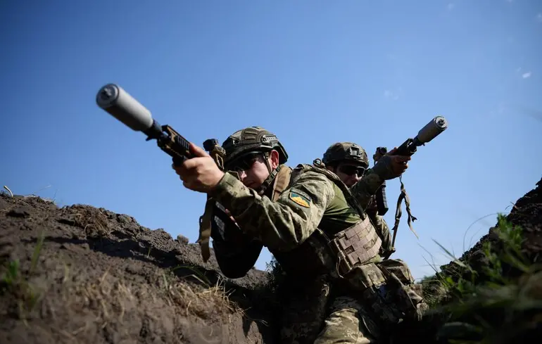 Розуміння концепції