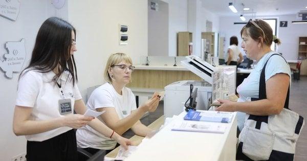 Валентина Бартошик: Щоденна служба людям — реалії соціальної сфери без цензури.