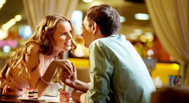 5 традиційних звичок чоловіків минулого, які варто перейняти