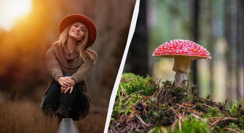 Важливе свято в Україні та світі: що ми святкуємо 31 жовтня 2025 року