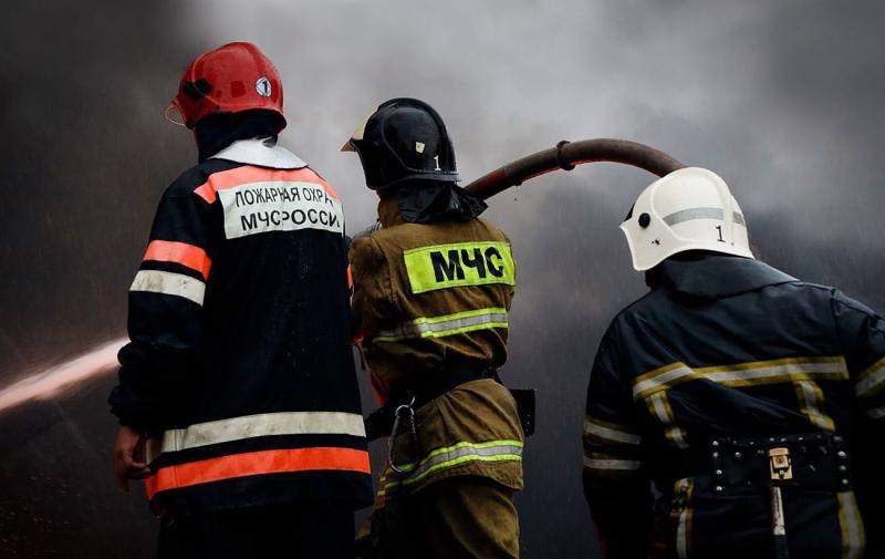 У Владімірі та Ярославлі зафіксовано звуки вибухів: засоби масової інформації повідомляють про атаки на електричну підстанцію та нафтопереробний завод.