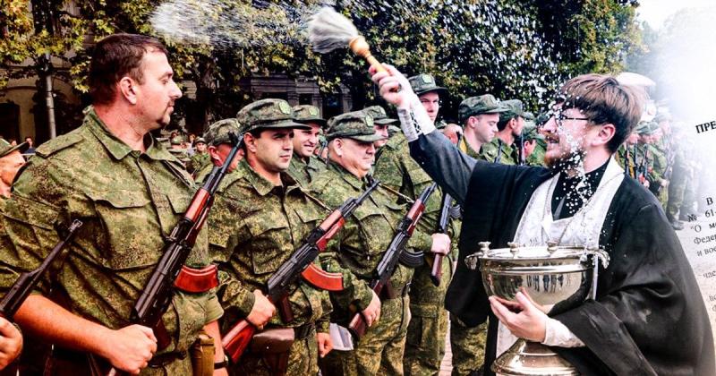 Після восьми тижнів Росія може зібрати нові військові сили: які зміни чекають на мобілізацію в Україні?