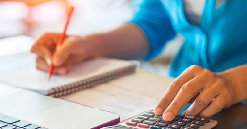 Податок на успадкування: хто зобов'язаний сплатити та в яких розмірах?