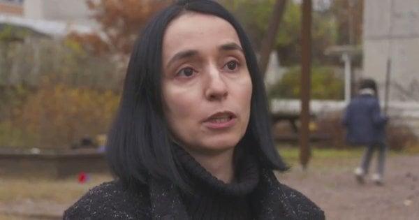 У фінській школі 11-річну дівчинку з України змусили виконати російську пісню