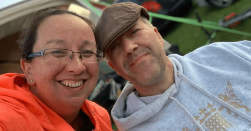 Відпустка, про яку вона мріяла, зірвалася: жінку не допустили до рейсу через несподіване правило стосовно паспортів.