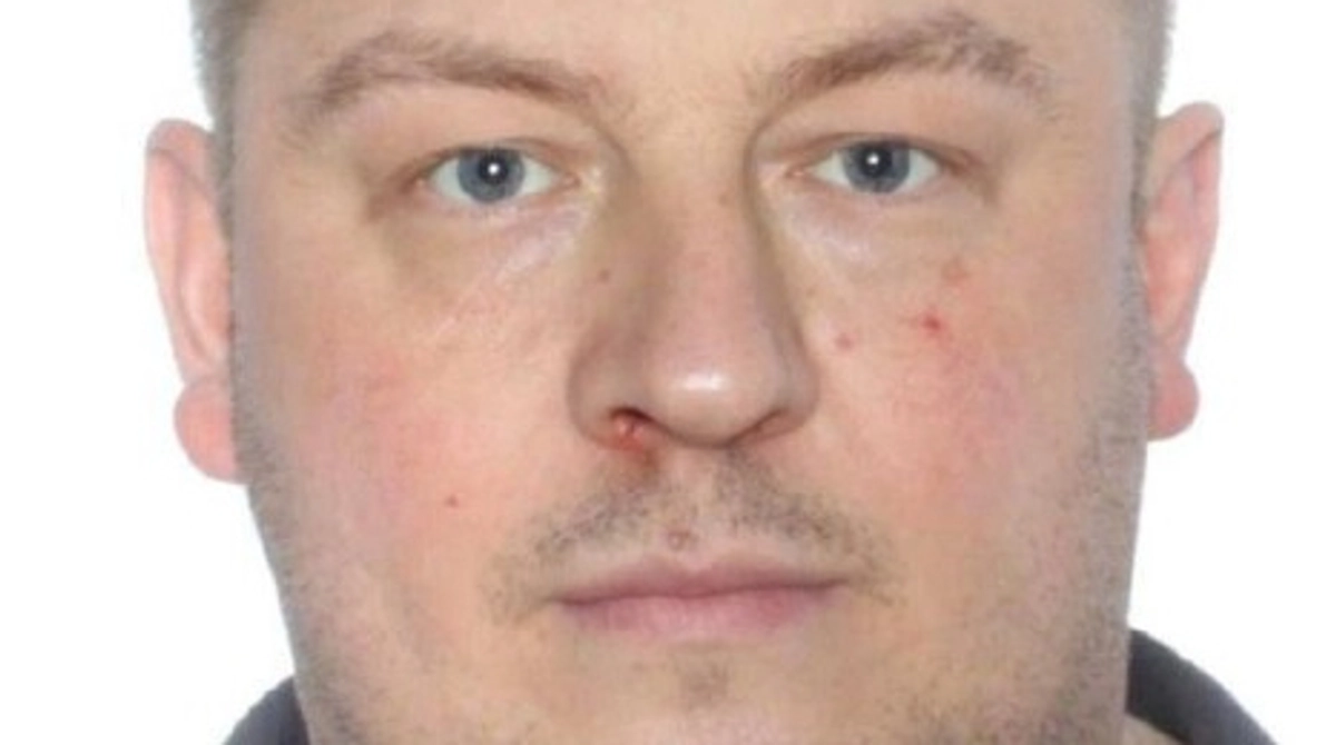 У Києві пропав начальник районного відділення поліції разом із коштами - розпочато його розшук.