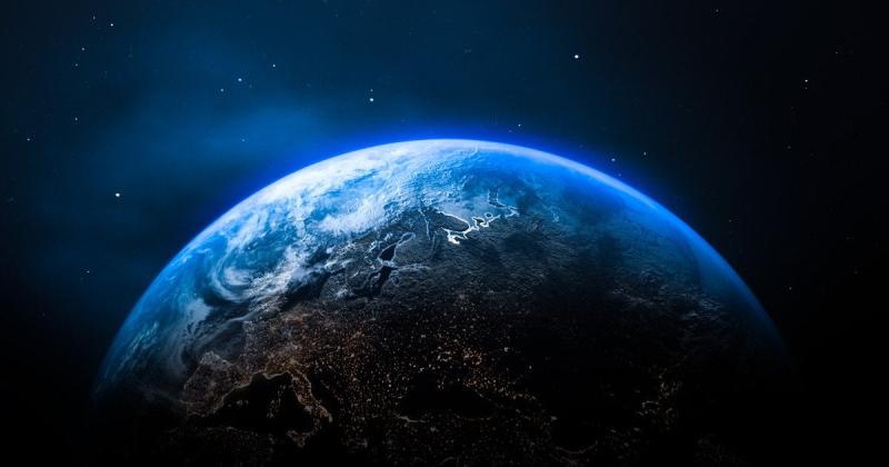 Найстаріша будівля цивілізації майя виявилася космічною картою: сенсаційне відкриття дослідників.