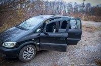 Окупаційні сили в Сумській області вчинили напад, внаслідок якого загинула одна особа, а ще троє отримали поранення.