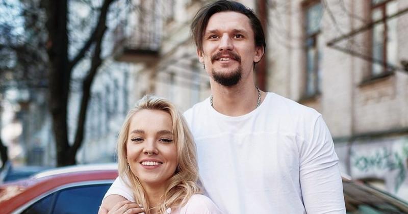 Тарас Цимбалюк вперше відкрився про свої переживання після розриву з Тіною Антоненко, зізнавшись: