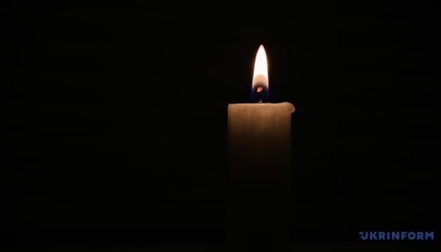 У Краматорському районі внаслідок атаки ворожого безпілотника загинув співробітник поліції.