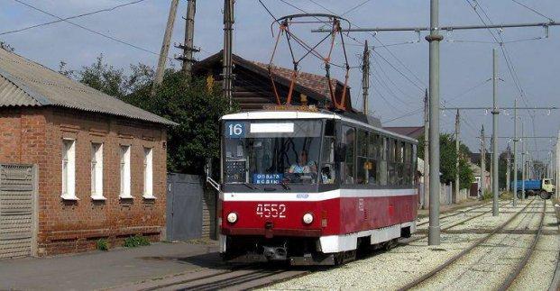 Транспортна система Харкова: актуальні зміни в маршрутах та графіках руху.