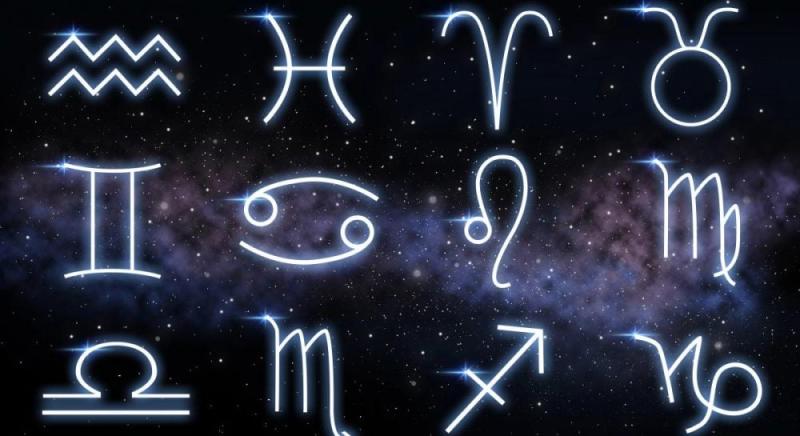 Астрологічний прогноз на 9 листопада: Овни відчують легкий сум, тоді як Стрільці переживуть незвичний спокій.