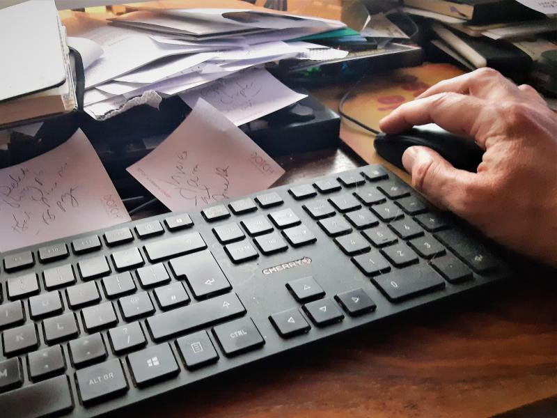 До 2028 року управління кібербезпекою буде здійснюватися за допомогою штучного інтелекту.