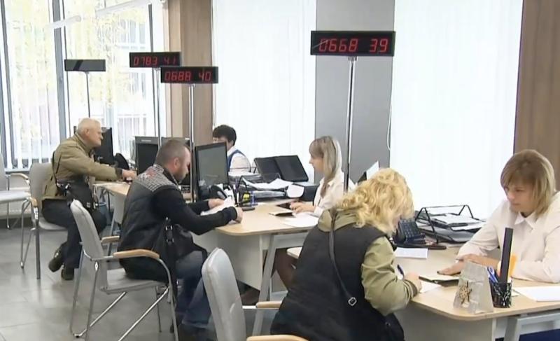 Зростання цін на комунальні послуги в Полтавській області: як нові тарифи вплинули на фінансовий стан мешканців.