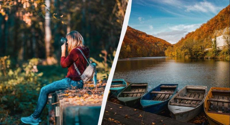 В Україні відзначають два офіційних свята: що дозволено та що заборонено робити 9 листопада.