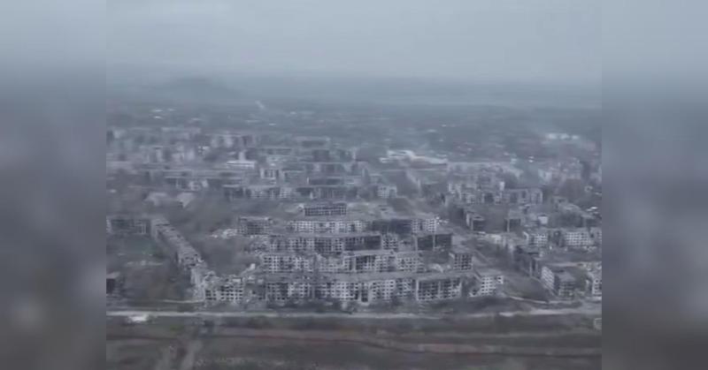 Покровськ готується до нового наступу: противник здійснює перегрупування для продовження кривавих атак — експерти.