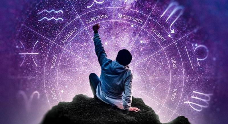 Три представники знаків Зодіаку нарешті зможуть залишити позаду свої переживання і відчути полегшення.