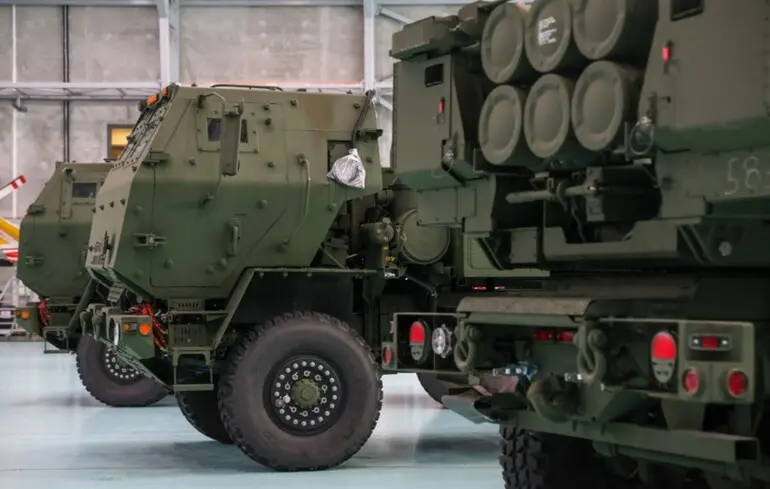 США зупинили постачання зброї своїм союзникам у НАТО внаслідок шатдауну — Axios.