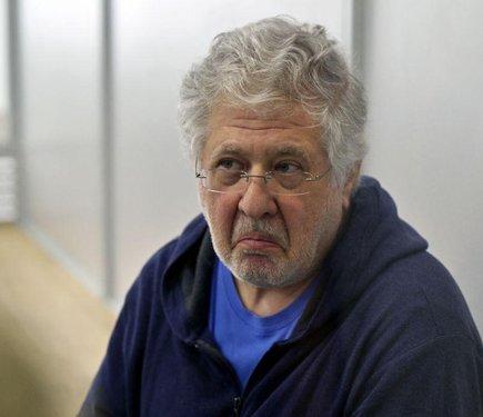 Англійський суд ухвалив рішення, відповідно до якого Коломойський та Боголюбов повинні виплатити мільярди ПриватБанку: подробиці verdictу.