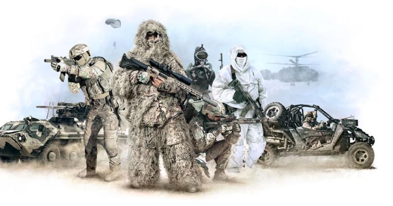 ССО вже втретє атакували нафтобазу 