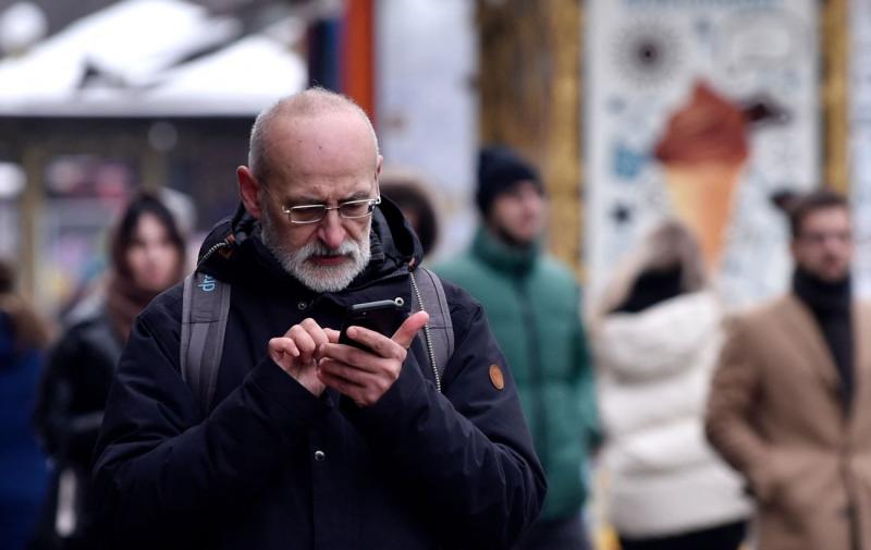 Росія легалізує можливість відключення зв'язку та інтернету за запитом ФСБ: які наслідки це матиме для тимчасово окупованих територій?