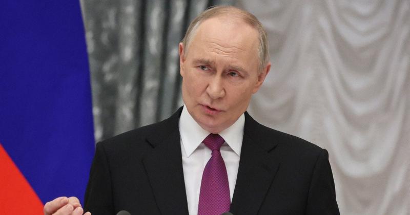 Путін адаптував свою стратегію атак на енергетичний сектор: аналітик роз'яснив, чому знову з'явилися графіки відключень.