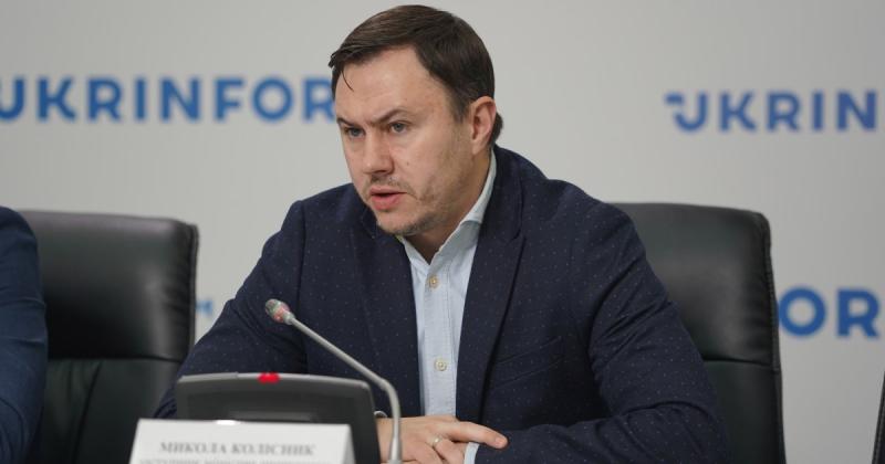 Сезон опалення. У Міністерстві енергетики повідомили, що запаси вугілля та мазуту перевищують заплановані обсяги – Delo.ua.