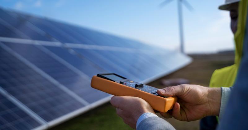 Як обрати сонячні панелі для вашого будинку: 4 ключові помилки, яких варто уникати.