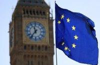 Велика Британія вирішила не перераховувати €6,75 мільярда за свою участь у європейському оборонному фонді SAFE.