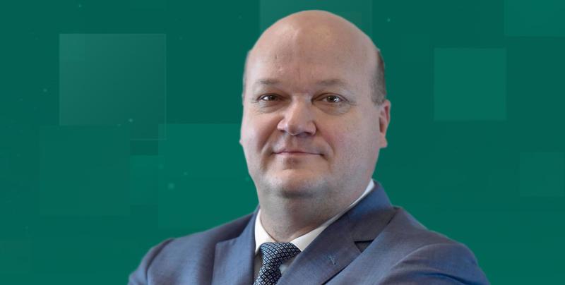 Чалий говорить про дві України: країну зрадників та країну героїв | Еспресо