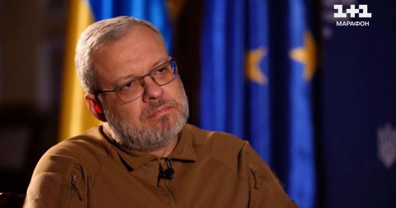 Уряд ухвалив рішення про усунення Галущенка з посади міністра юстиції.