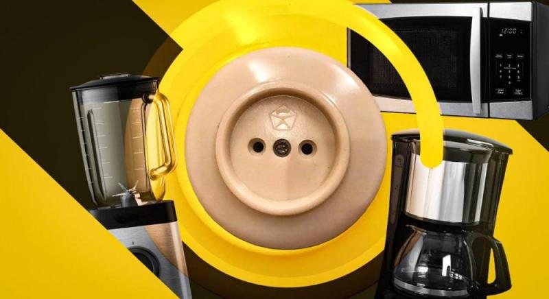 Стара електропроводка в квартирі: електрик пояснив, як визначити, коли потрібно її оновити.